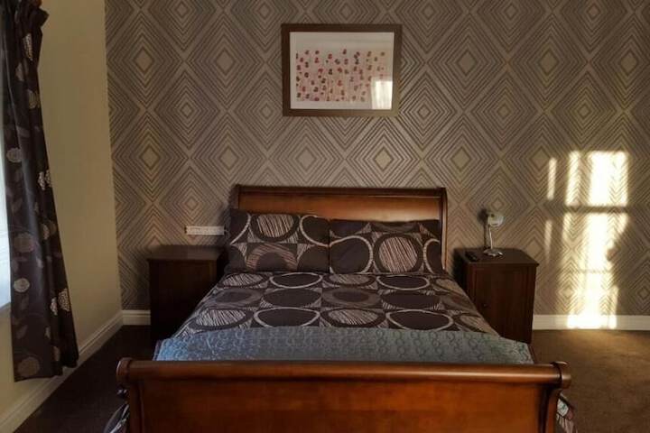 Room 20 of 26