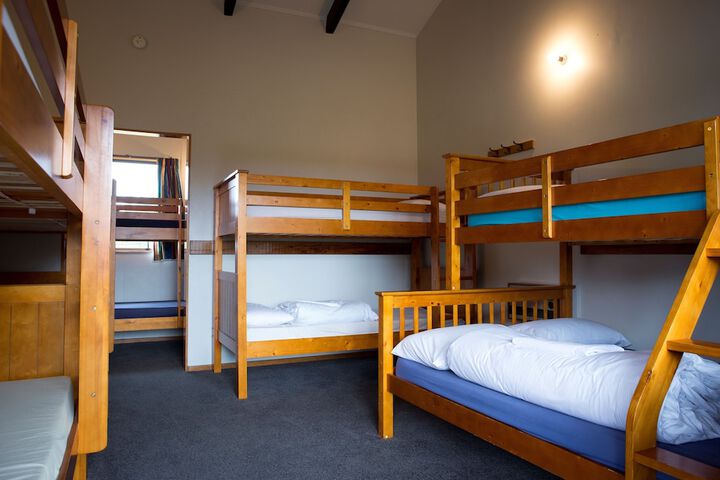 Room 5 of 41