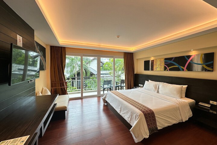 Room 36 of 91
