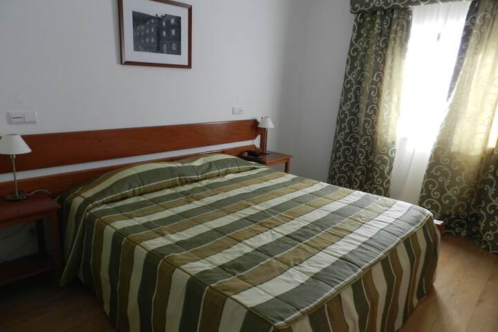 Room 4 of 57