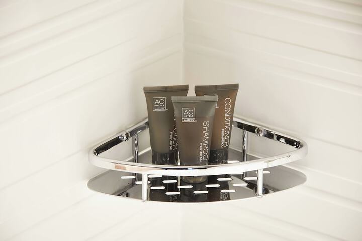 Bath Photo