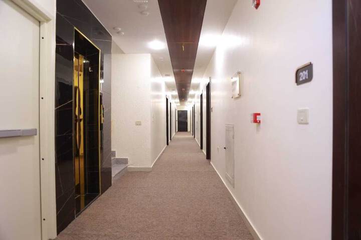 Hotel Interior 19 of 28