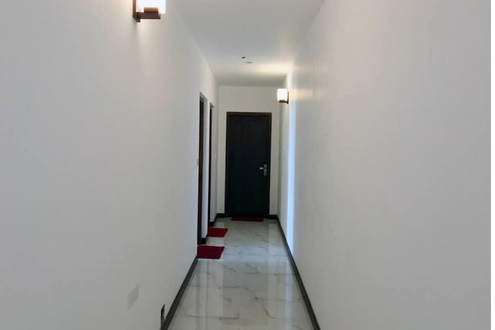 Ballroom/Hall 153 of 170