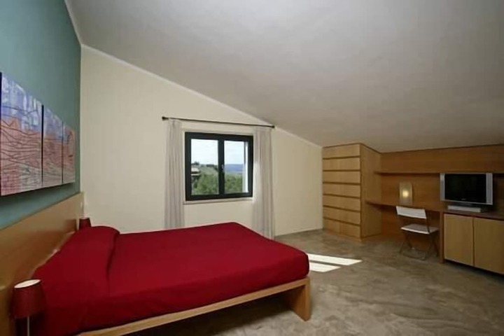 Room 8 of 58