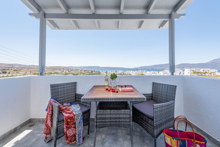 Terrace/Patio 42 of 61