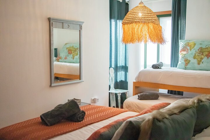 Room 15 of 177