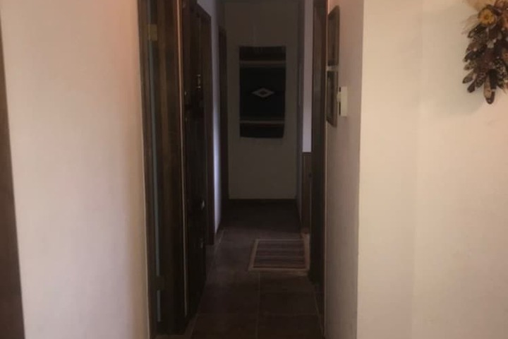 Hotel Interior 13 of 13