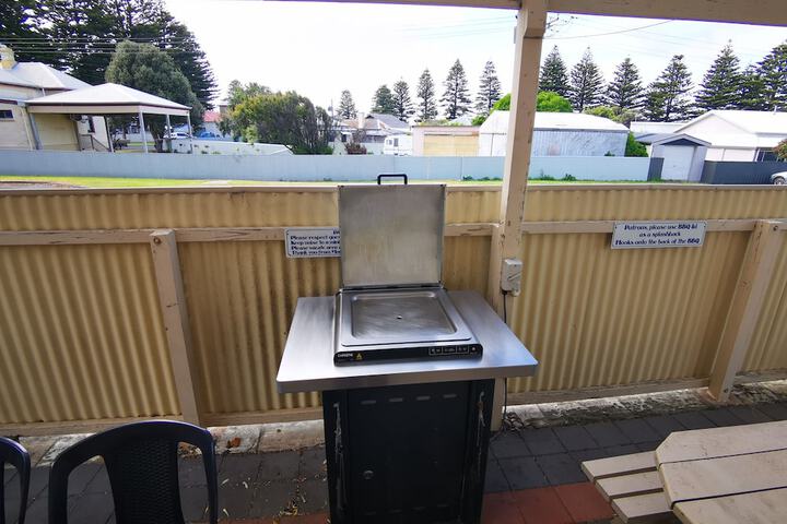 Property Grounds 23 of 26