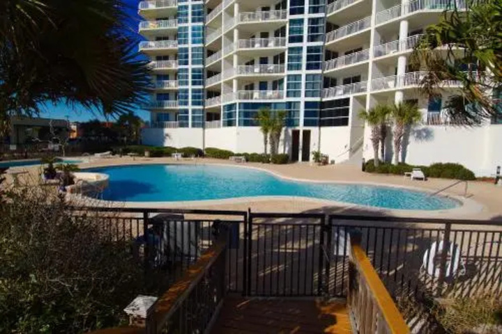 Pool 3 of 7