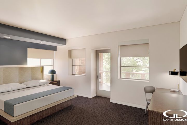 Room 10 of 30