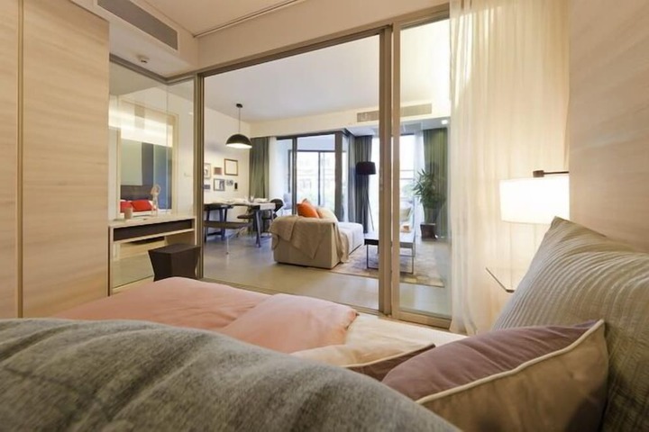 Room 10 of 36