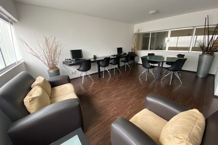 Business Center 55 of 61