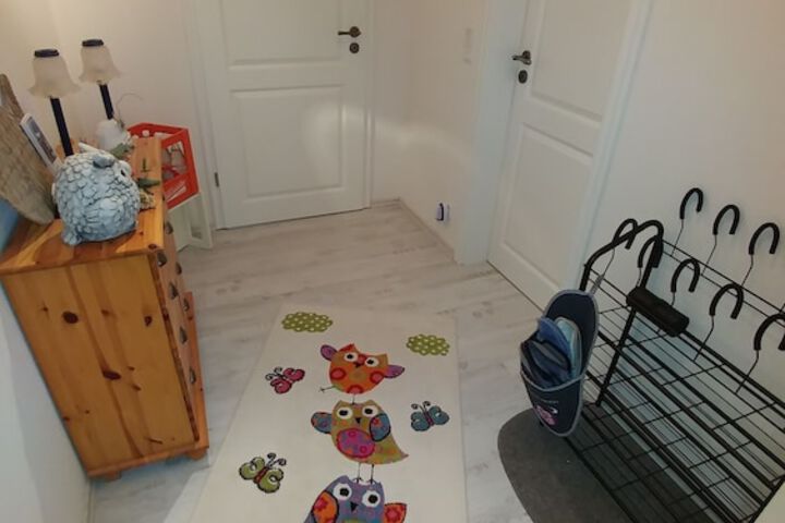 Room 7 of 51