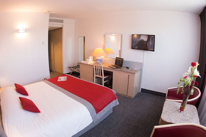Room 14 of 81