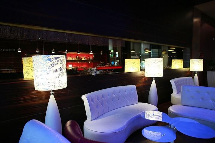 Hotel Interior 2 of 55