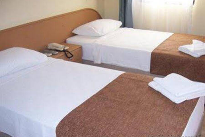 Hotel 3 of 10