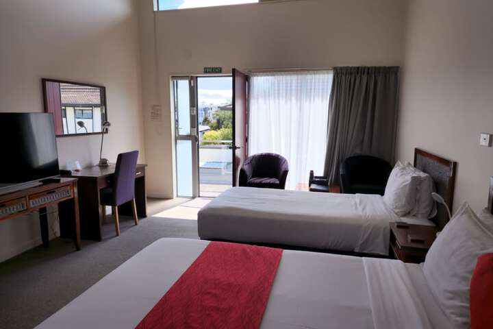 Room 29 of 42