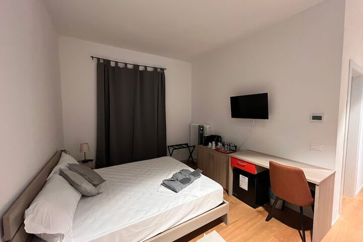 Room 47 of 71