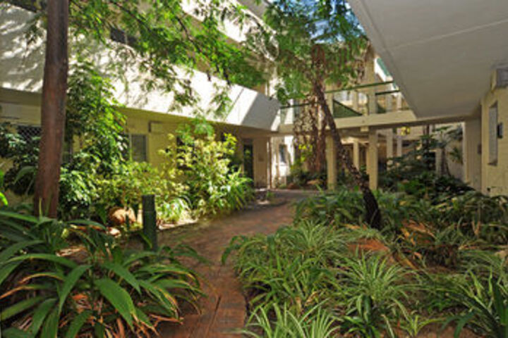 Terrace/Patio 39 of 42