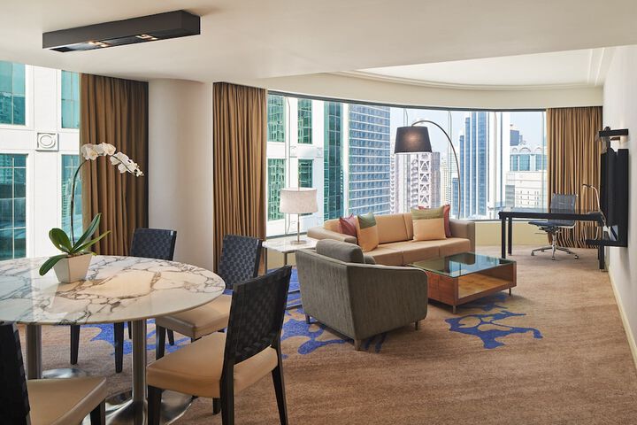 Room 20 of 79