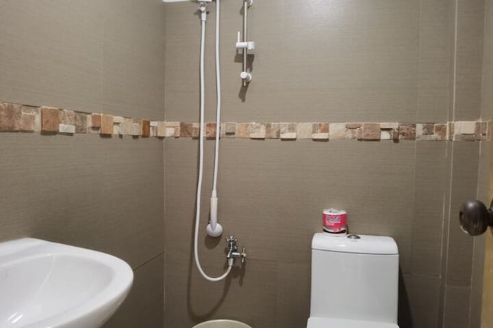 Room 45 of 59