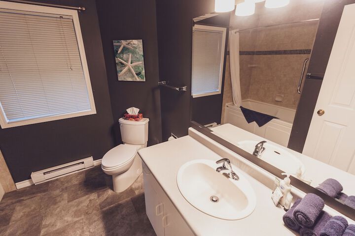 Room 72 of 73