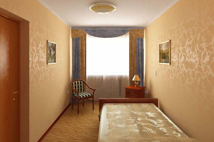 Room 14 of 44
