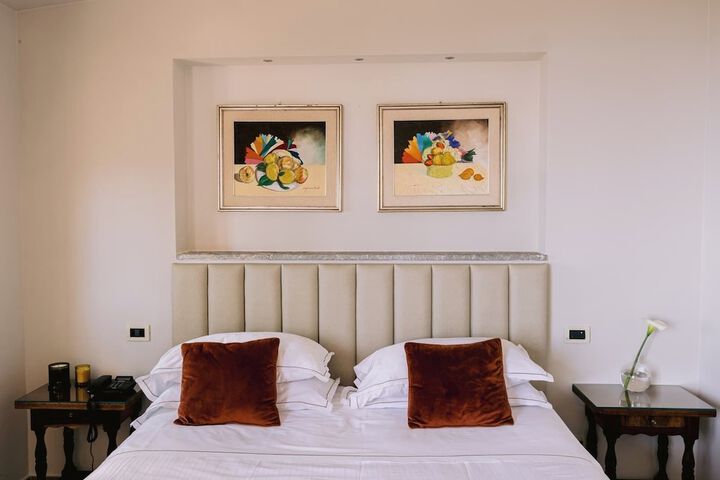 Room 31 of 88