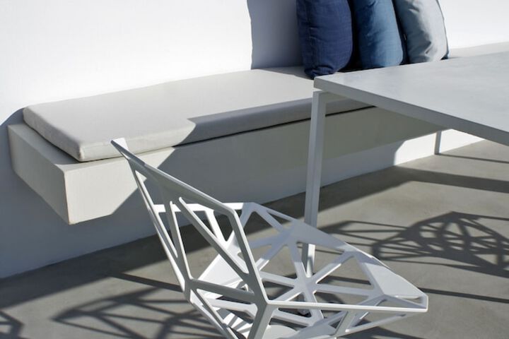 Terrace/Patio 193 of 340