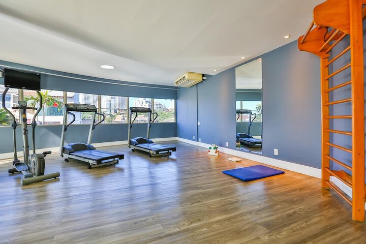 Health and Fitness 32 of 64