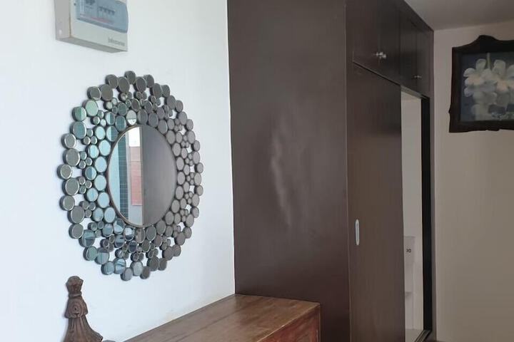 Room 111 of 263