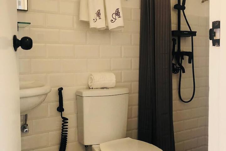 Room 35 of 45