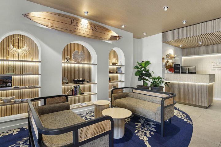 Hotel 42 of 47