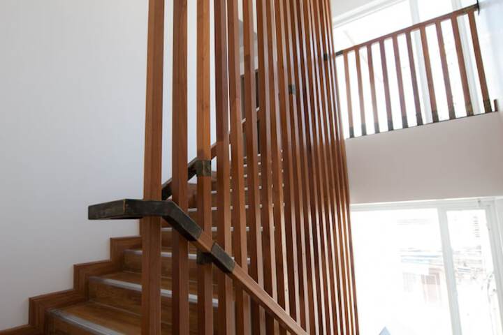 Hotel Interior 21 of 26