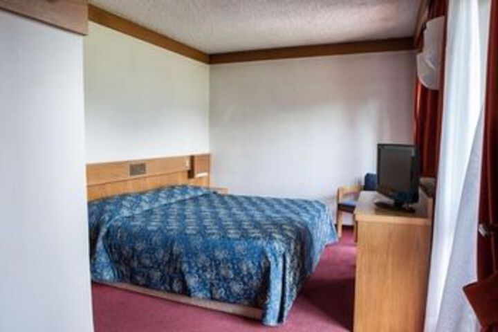 Spa Photos