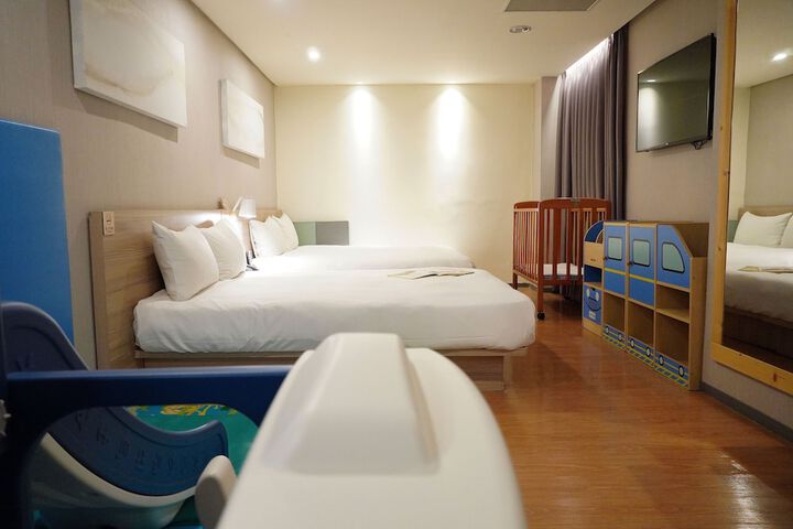 Room 34 of 88
