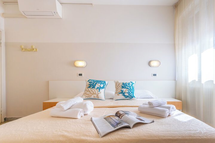 Room 20 of 88
