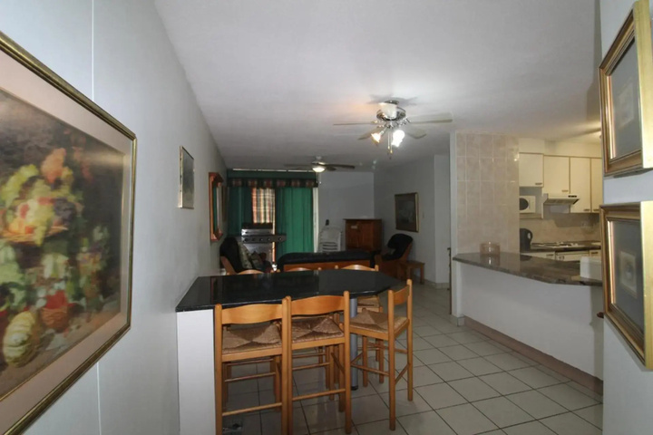 Room 12 of 14