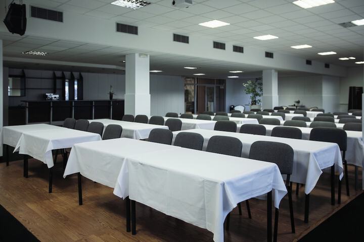 Meeting 66 of 70