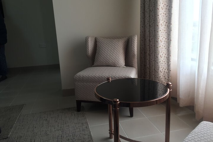 Room 5 of 74