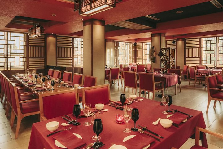 Dining 109 of 165
