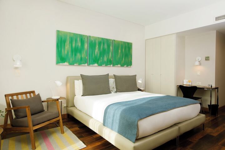 Room 29 of 81