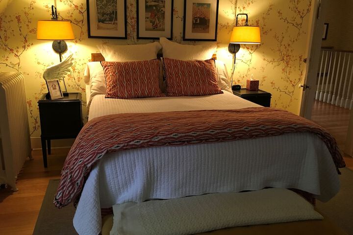 Room 5 of 48