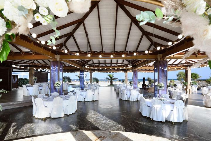Wedding/Banquet 125 of 169