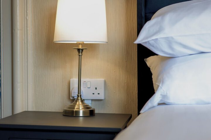 Room 63 of 111