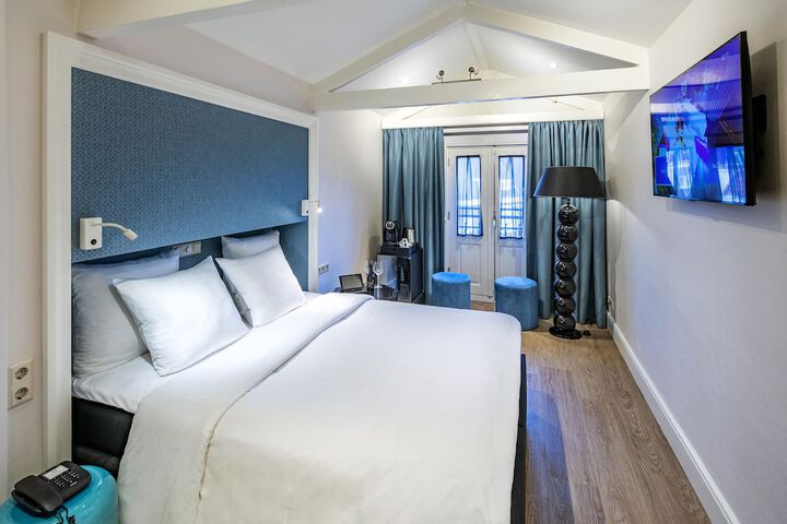 Room 45 of 81