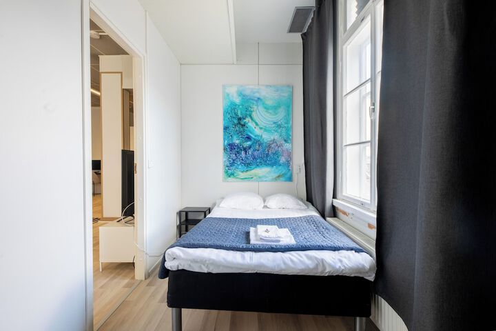 Room 26 of 69