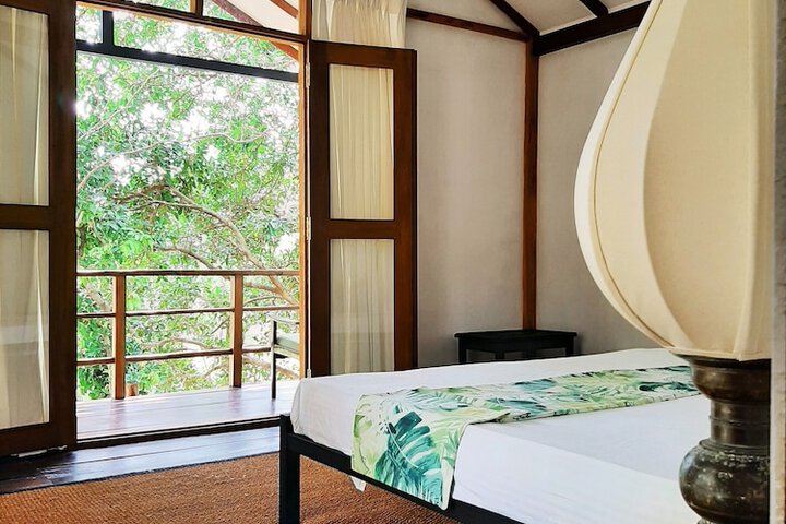 Room 2 of 47