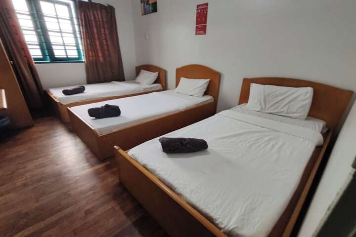 Room 26 of 36