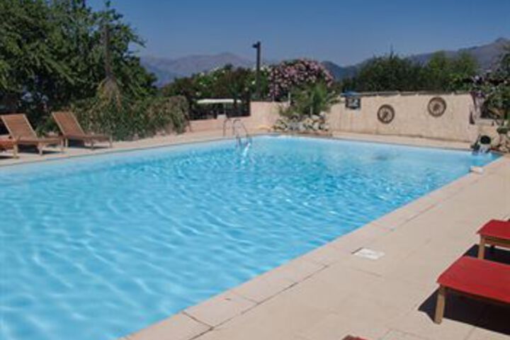Pool 27 of 35